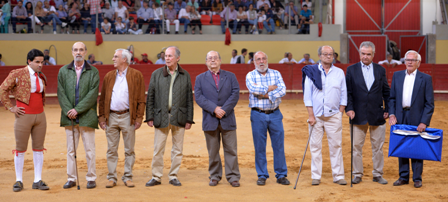 Fundadores do Grupo de Évora ~29.06.2018.png