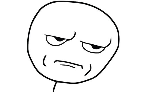 276251_papel-de-parede-meme-are-you-kidding-me_192