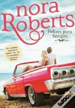 http://www.wook.pt/ficha/felizes-para-sempre/a/id/15705788