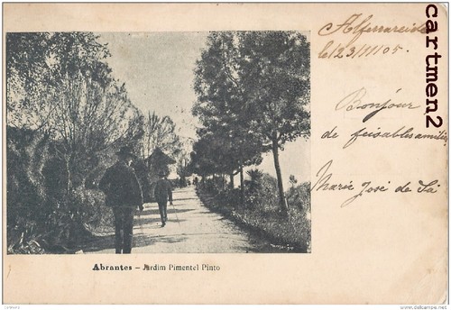 jardim pimentel pinto 1900.jpg
