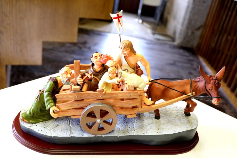 189391479_4532764796756224_3167324965022681500_n.j