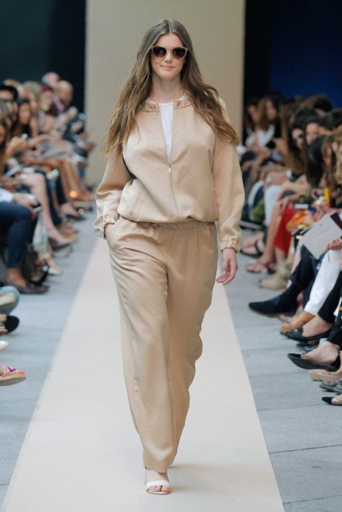 300ef280f8825533618a790776cd305e.jpg 300ef280f8825533618a790776cd305e.jpg