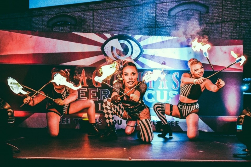 Lagunitas Beer Circus.jpg