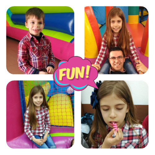 Photo Collage_20190212_102114031.jpg