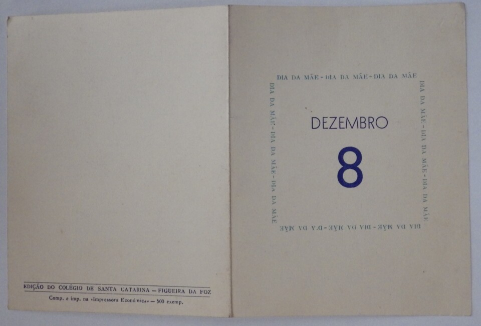 postal_dia_mae_8dez (2).JPG