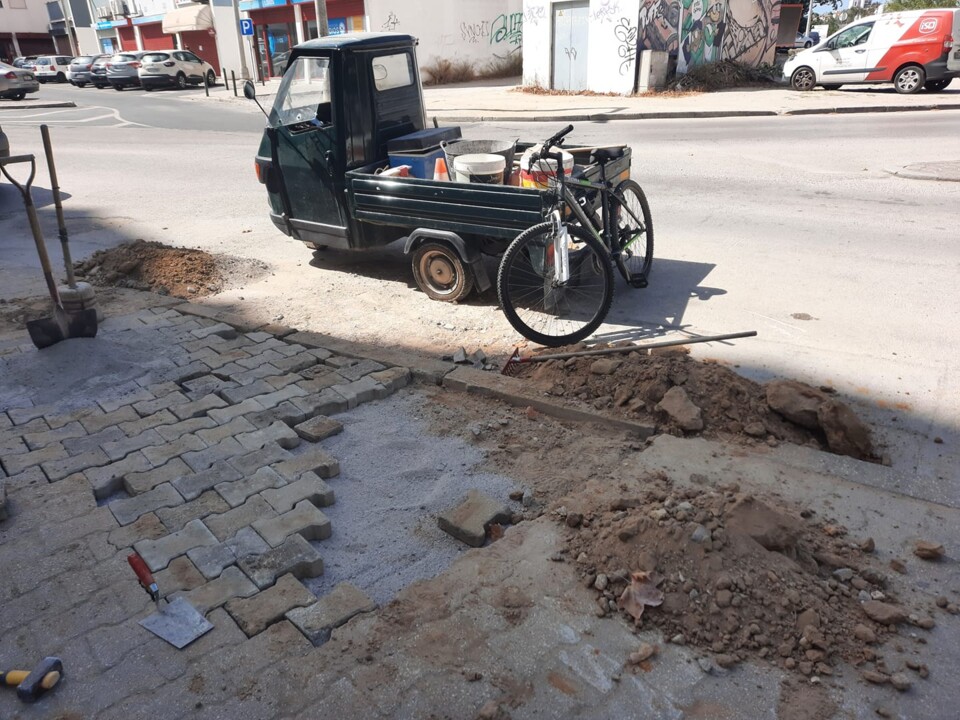 300157612_10224170738114777_7521677231390902682_n.