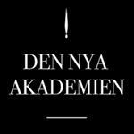 academy.png academy.png