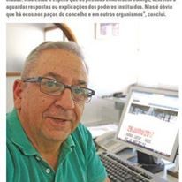 19598529_10154989392833192_1674883950499006884_n.j