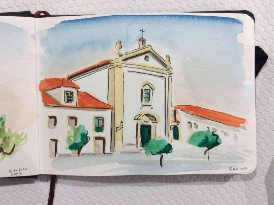 147472319_1087288375030941_668134958543383454_n.jp 147472319_1087288375030941_668134958543383454_n.jp