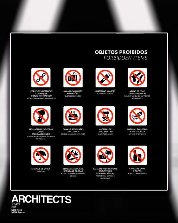 485720001_1068941081940588_4973872058969447624_n.j