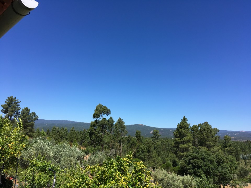 montanhas céu nuvensJPG (1).JPG