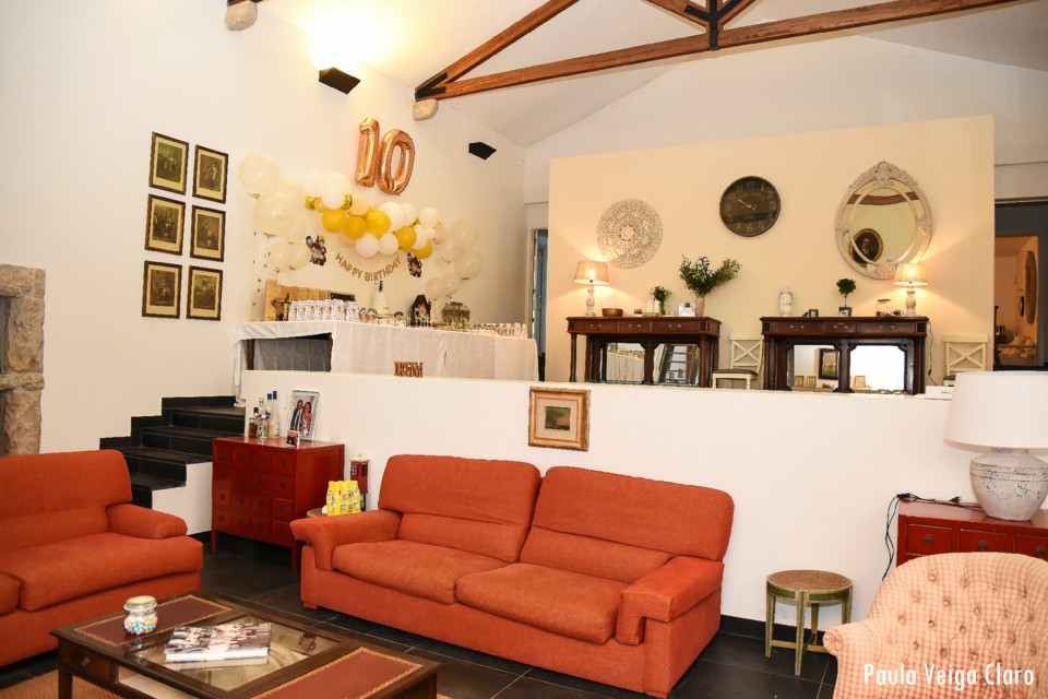 Angel Luzinha Fotografia-22.jpg