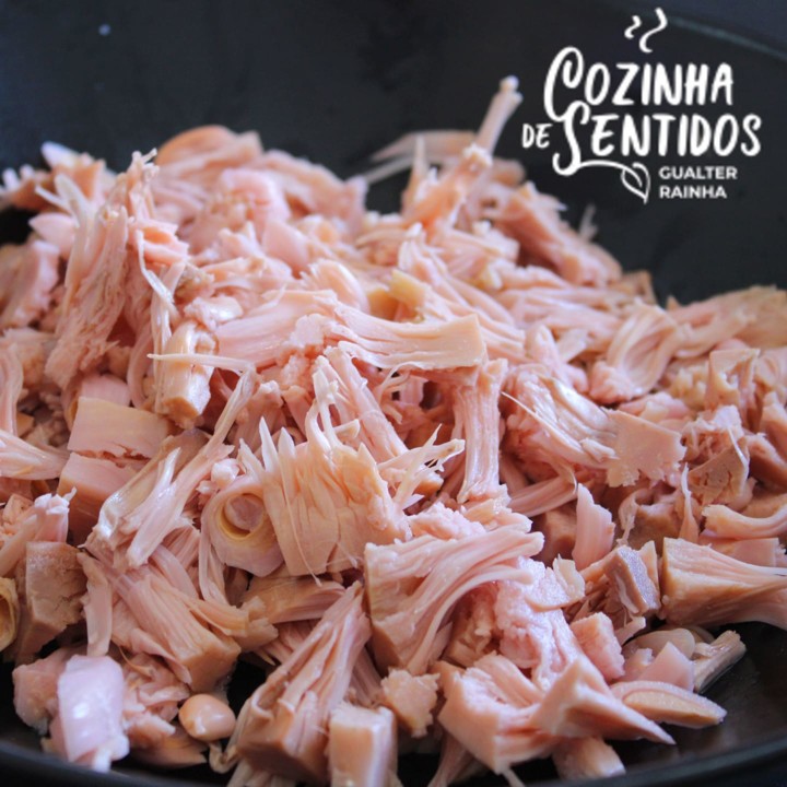 107854059_217462419410388_4457006475266267472_n.jp