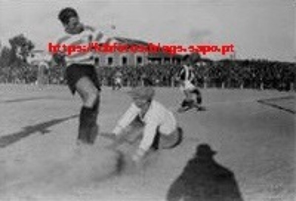 1935-36-sporting-5 fcb 0-3-11-1935-c.lisboa.jpg