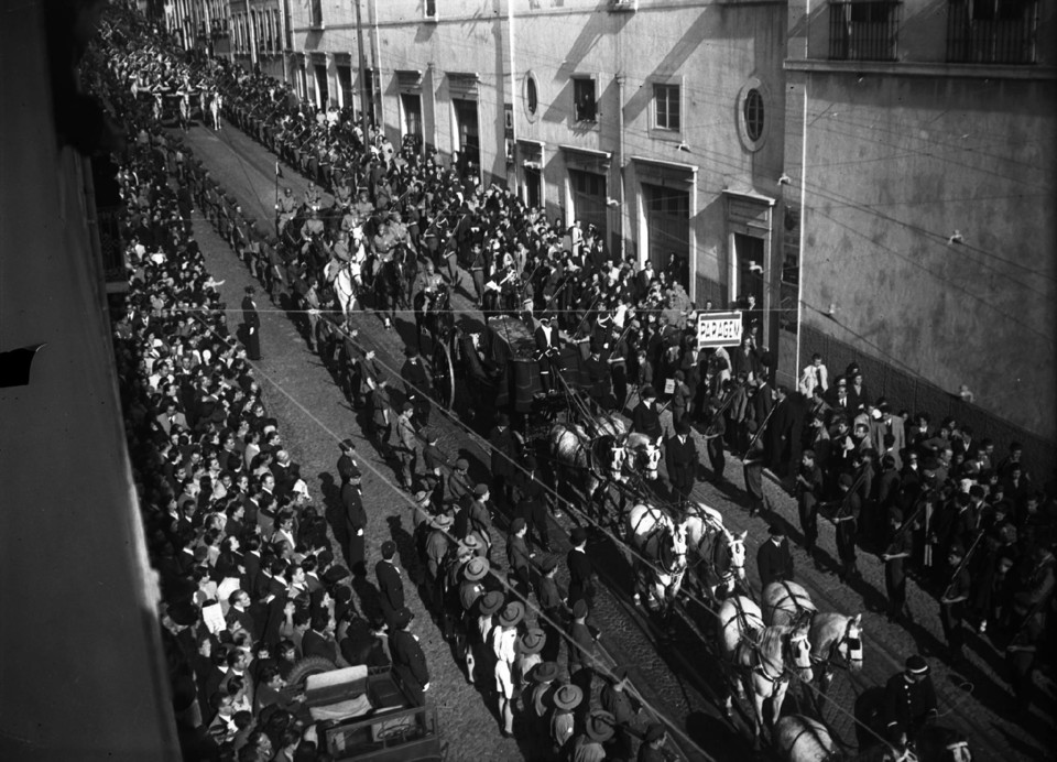 funeral nacional 3.jpg funeral nacional 3.jpg