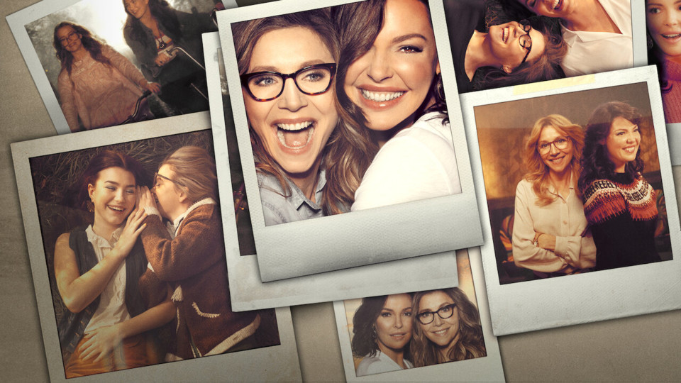 AAAABWcExk2VJf62rVo8olHy5oO9zXRM7iNHL3XcndNvgpZCR6