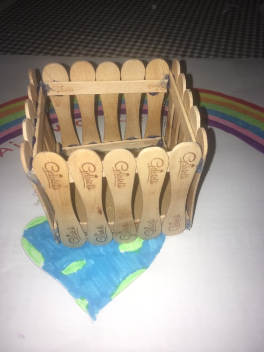 WhatsApp Image 2020-03-22 at 21.46.33.jpeg WhatsApp Image 2020-03-22 at 21.46.33.jpeg