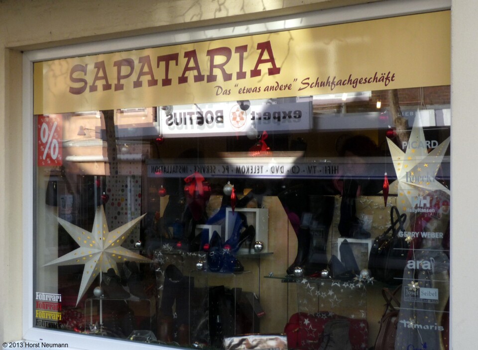 2013-12-29 Wyk 09.JPG