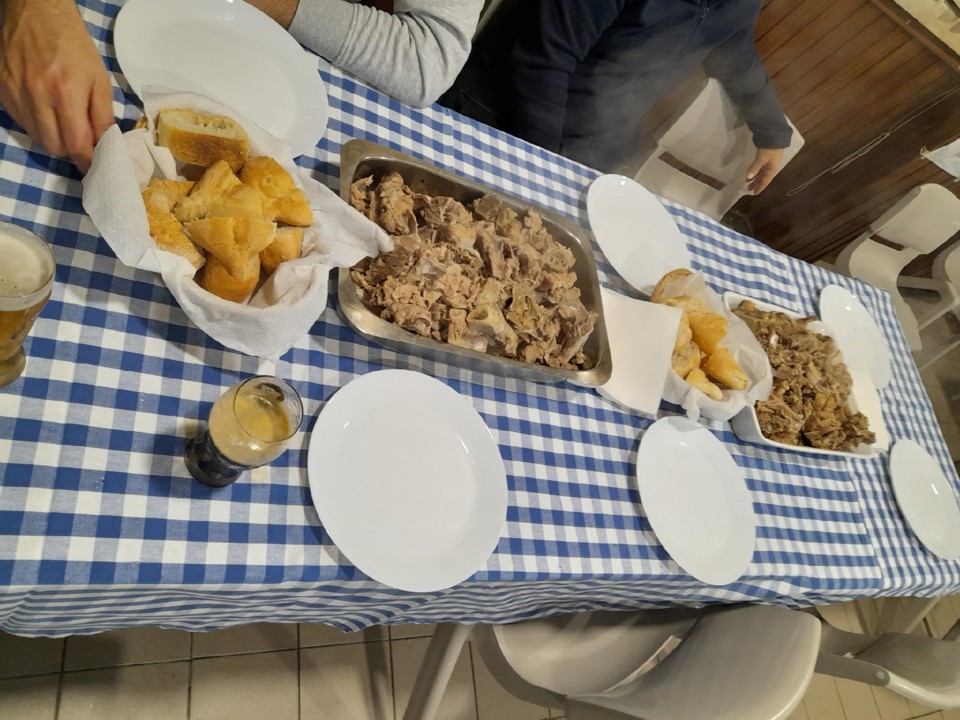 275939120_10228103543953663_842212656836516052_n.j