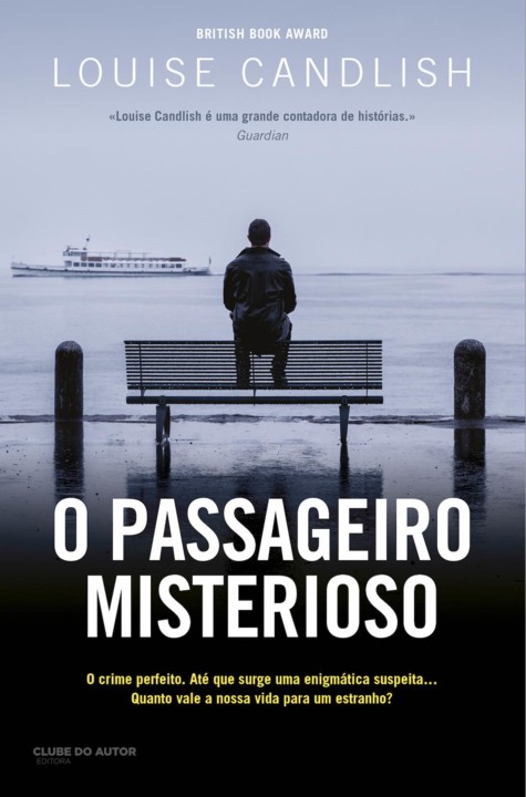 o passageiro misterioso.jpg