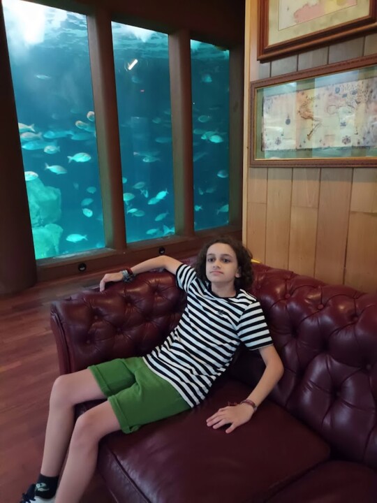 Não me canso disto Corunha 7.jpg