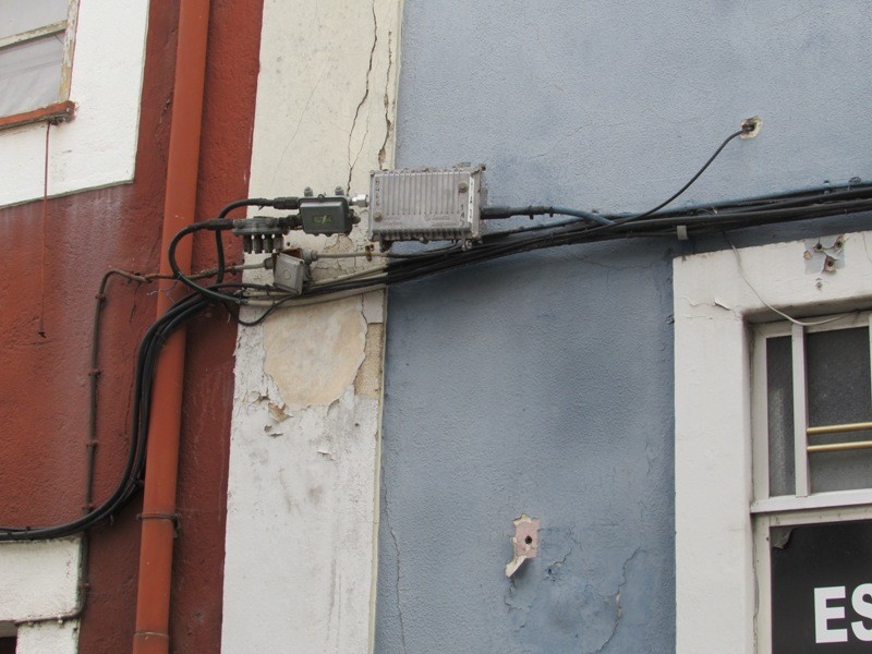 Centrobragaz (1).JPG