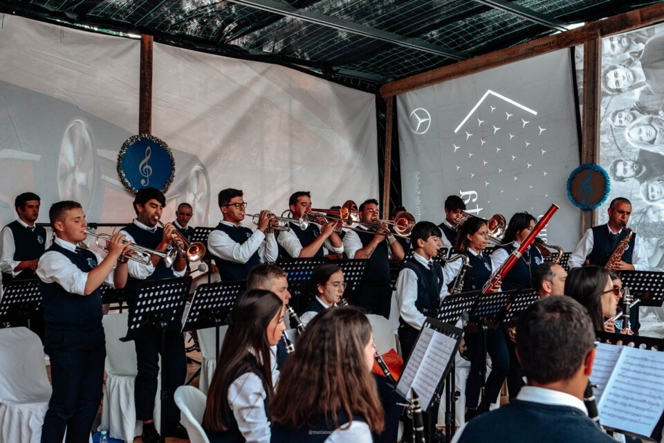 347029472_922027525653010_4835602485145325085_n.jp