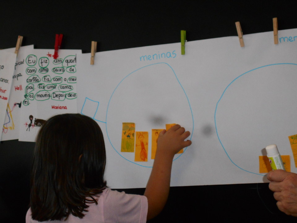 DSCN1830.JPG DSCN1830.JPG