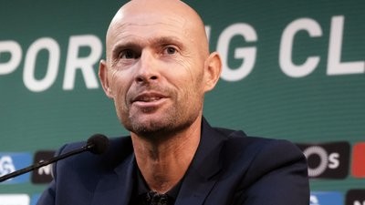 Marcel_Keizer sorriso.jpg