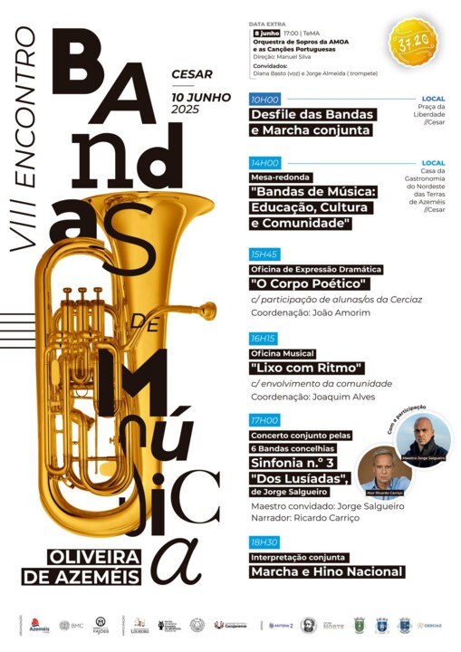 VIII_Encontro_de_Bandas.jpg