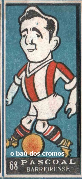 pascoal-Barreirense.jpg