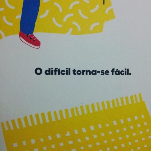 tumblr_psld8i6SKm1qhzqx6o1_500.jpg tumblr_psld8i6SKm1qhzqx6o1_500.jpg