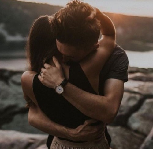 52643771_612644062519100_4004912026898923520_n.jpg 52643771_612644062519100_4004912026898923520_n.jpg