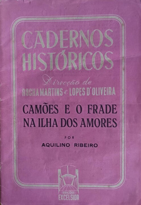 1-Camoes na ilha dos amores-CAPA.jpg