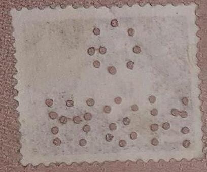 perfin_australia_asn_2 (1).jpg