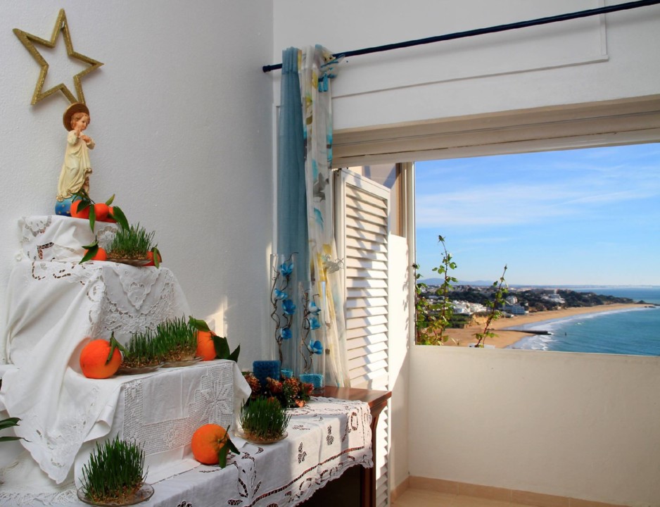 presépio algarvio sezantília.jpg