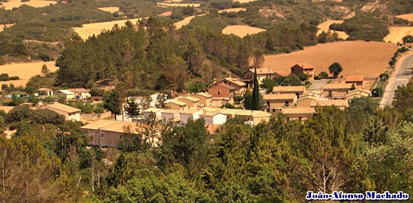 ALDEIA.JPG