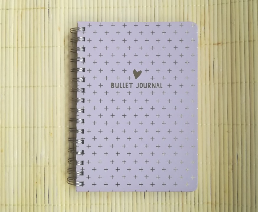 bullet journal 1.jpg