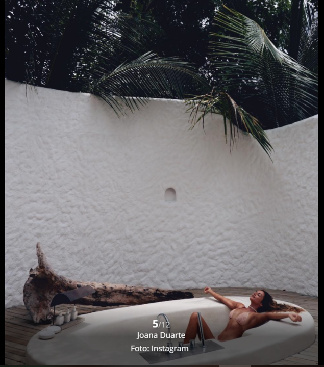 sdffddf.png sdffddf.png