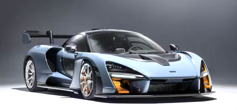 Screenshot (249).png