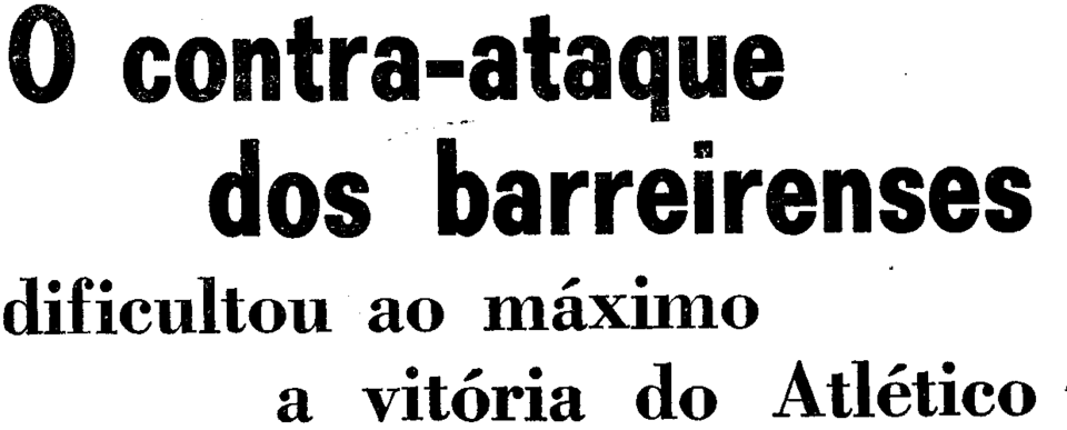 2)28-10-1962-atletico-fcb-cronica-1.png