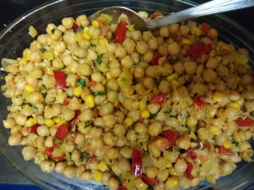 IMG_20181019_234724.jpg IMG_20181019_234724.jpg