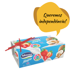 Queremos independência!.png