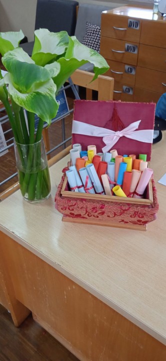 Um café e um pensamento (2).jpg