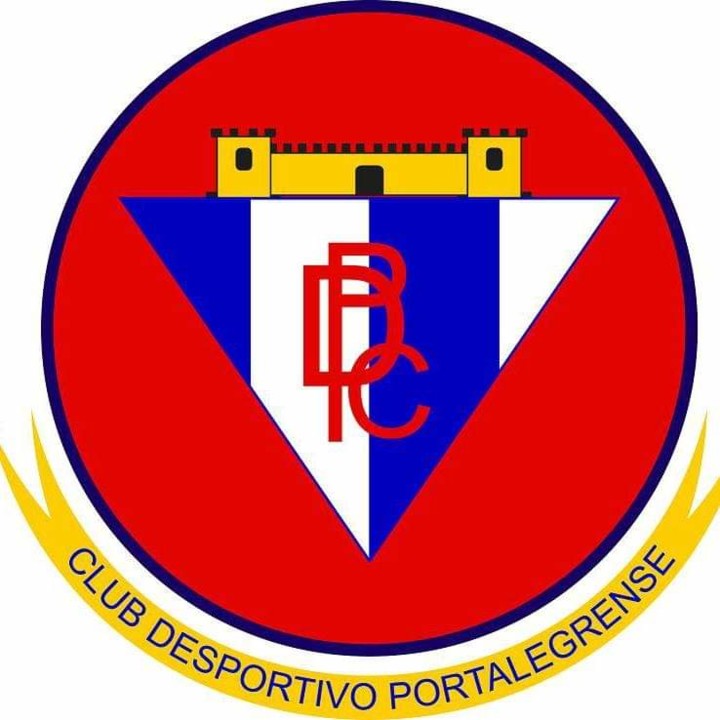 FB_IMG_1564154744106.jpg FB_IMG_1564154744106.jpg