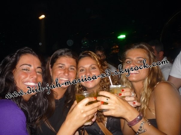 2417391361_1.jpg 2417391361_1.jpg