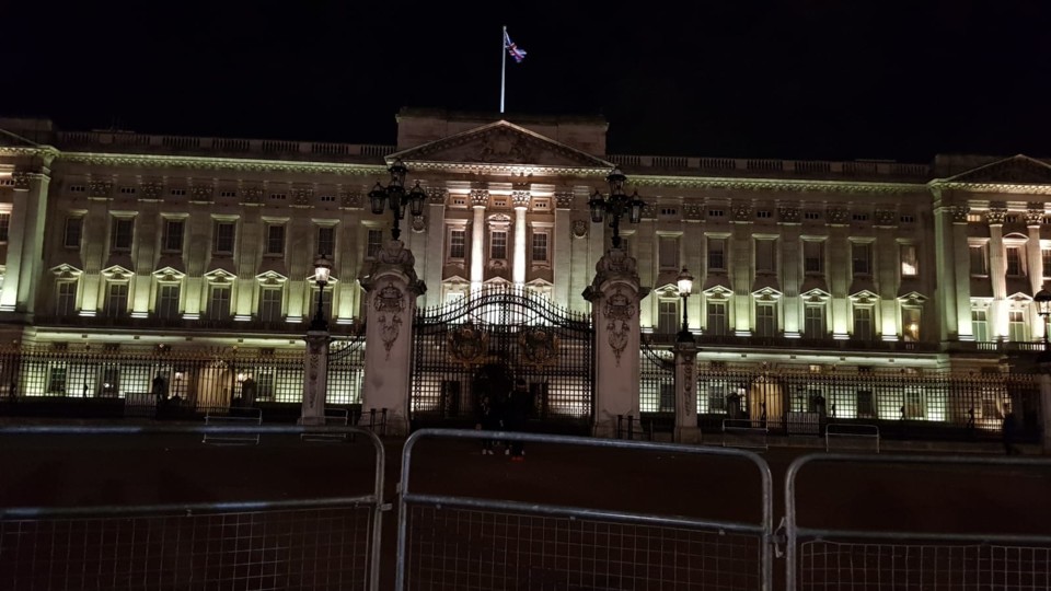 WhatsApp Image 2019-04-01 at 20.08.42.jpeg