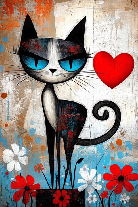 483675066_1260574789409396_8174039254673506692_n.j