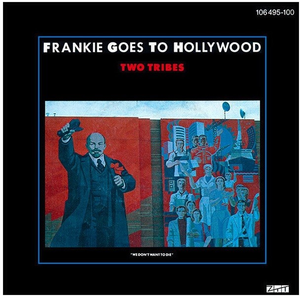 Frankie Goes To Hollywood – Two Tribes.jpg