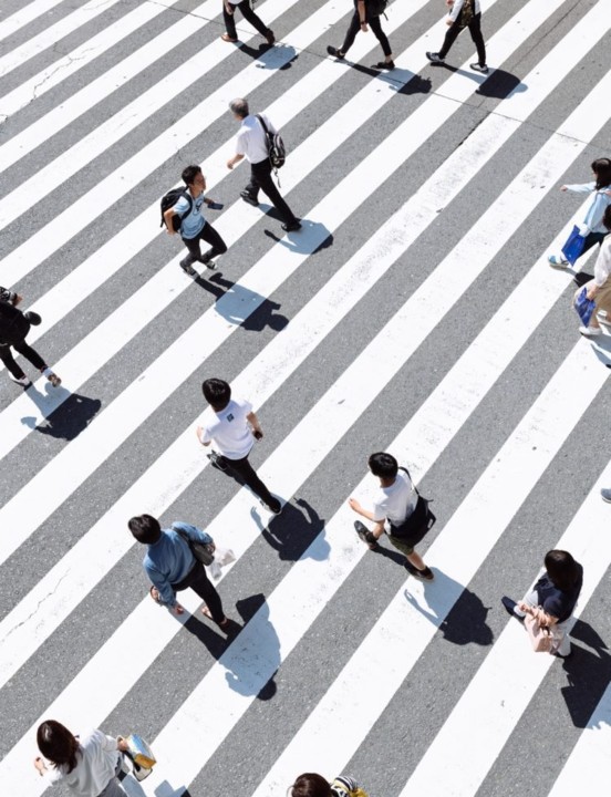 PassadeiraPeoes.jpg PassadeiraPeoes.jpg